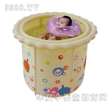 ��֮��YAYA-01001-�Sɫ