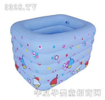 ��֮��YAYA-01002-�{ɫ