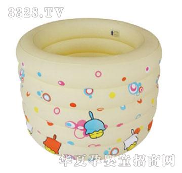 ��֮��YAYA-01003�Sɫ