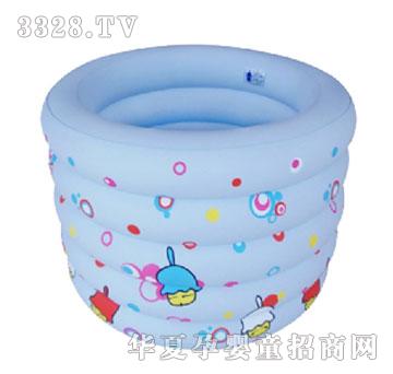 ��֮��YAYA-01003-�{ɫ