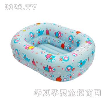 ��֮��YAYA-01005-�{ɫ