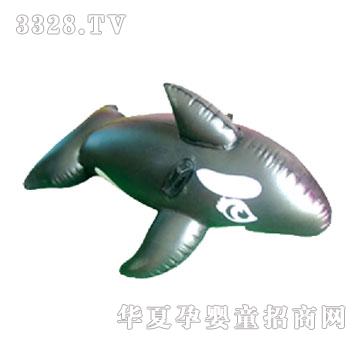 ��֮��68605��ɫ