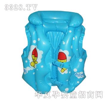 ��֮��78455�{ɫ