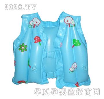 ��֮��79453-�{ɫ