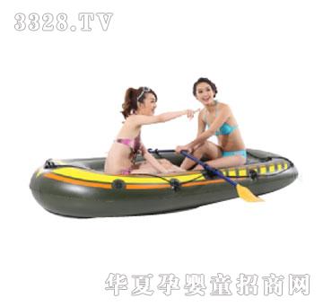 ��֮��88114��ɫ