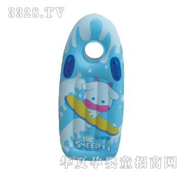 ��֮��89113�\�{