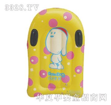 ��֮��89631�S