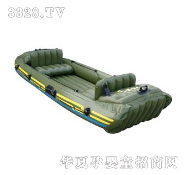 ��֮��DY01-01��G