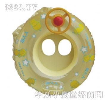 ��֮��78601�Sɫ