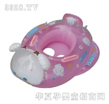 ��֮��78732��ɫ