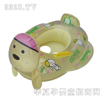 ��֮��78733�\�S