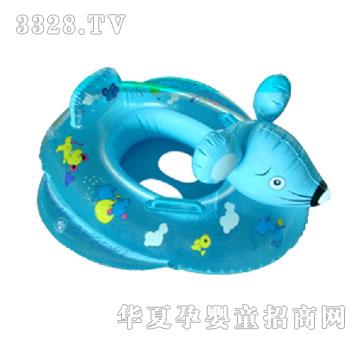 ��֮��787308�{ɫ