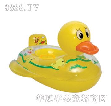 ��֮��787309С��