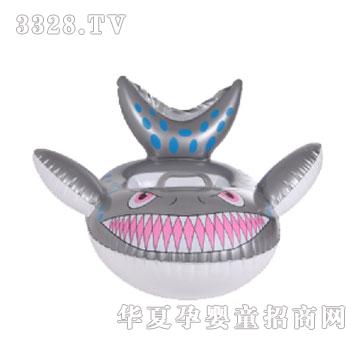 ��֮��S04-041���~