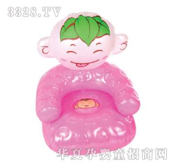 ��֮��48102�tɫ