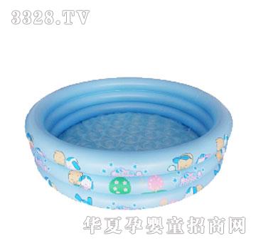 ��֮��58115A�{ɫ