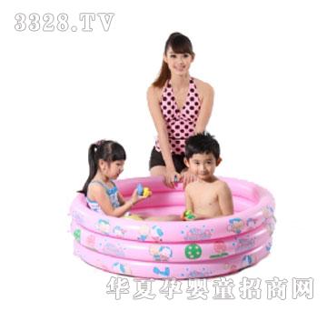 ��֮��58115A�tɫ