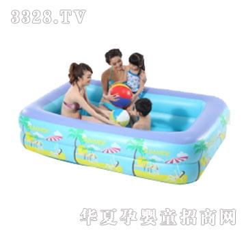 ��֮��58242�{ɫ