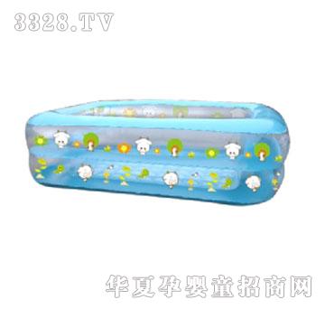 ��֮��86110�{ɫ