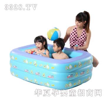 ��֮��86132�{ɫ