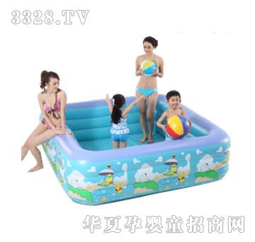 ��֮��86218�{ɫ