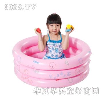 ��֮��86807�tɫ