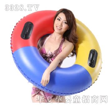 ��֮��58100�{ɫ