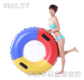 ��֮��58120�{-�t-�S