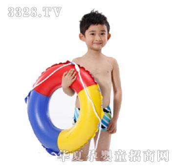 ��֮��58708�{-�t-�S