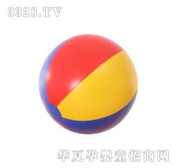 ��֮��68040�{-�t-�S