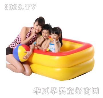 ��֮��86130�{-�t-�S