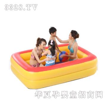 ��֮��86200�{-�t-�S