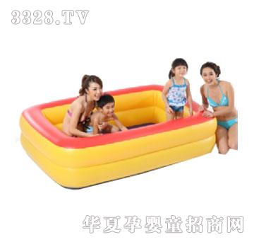 ��֮��86240�t-�S