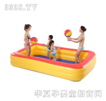 ��֮��86300�{-�t-�S