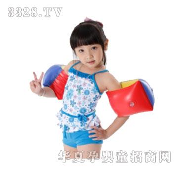 ��֮��89026�{-�t-�S