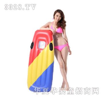 ��֮��89132�{-�t-�S