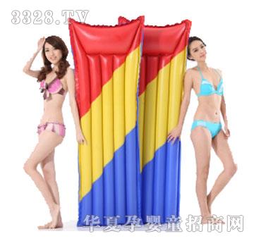 ��֮��89183�{-�t-�S