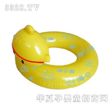 ��֮��55601��ӾȦ