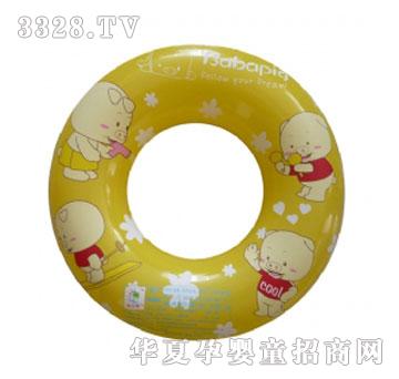 ��֮��58501�Sɫ