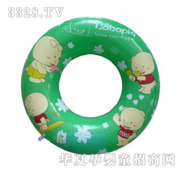 ��֮��58501�Gɫ