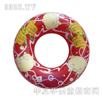 ��֮��58502�tɫ