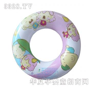 ��֮��58602��ɫ