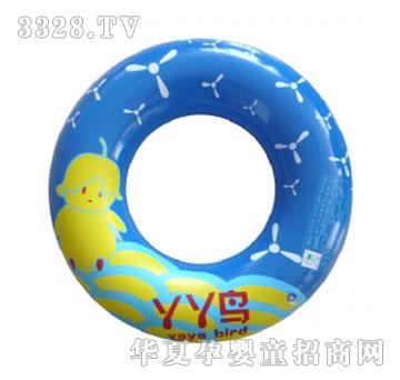 ��֮��58603�{ɫ