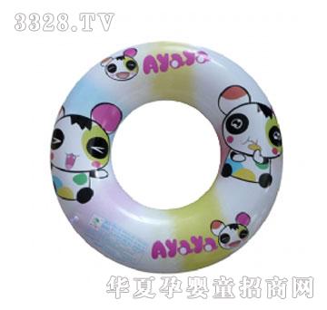 ��֮��58701��ɫ