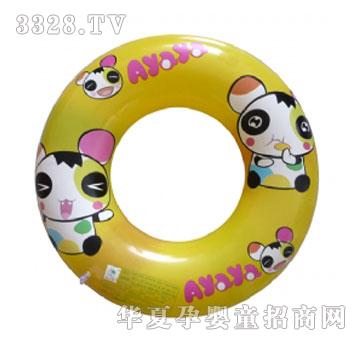 ��֮��58701�Sɫ