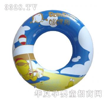 ��֮��58705�{ɫ