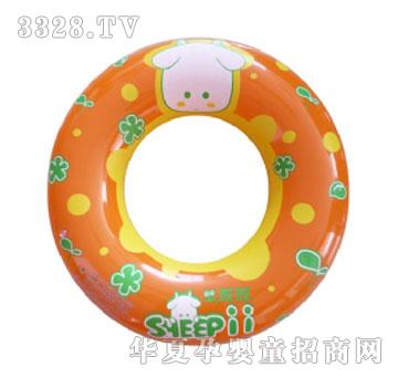 ��֮��58801��ɫ