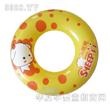 ��֮��58901�Sɫ