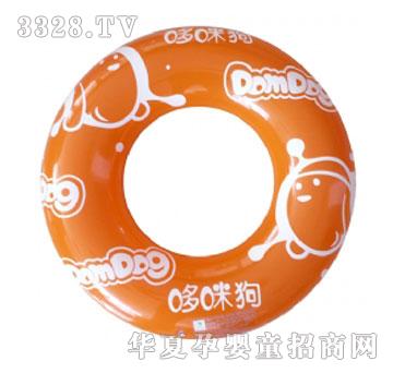 ��֮��58906��ɫ