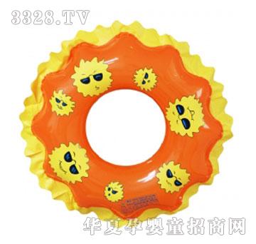 ��֮��59073��ɫ